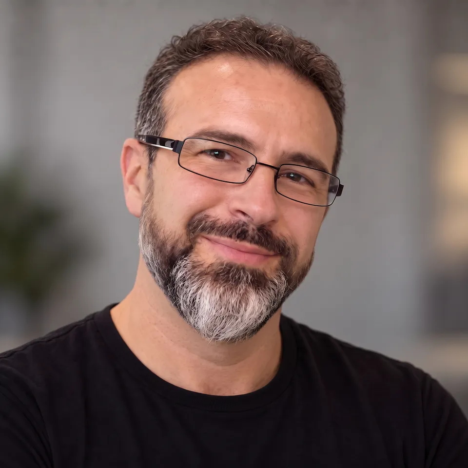 Javier Aguilera